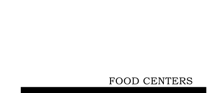 Village Market Murk Management Group