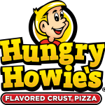 Hungry Howies